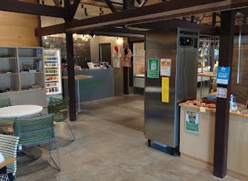 japan/tohoku/bar/black-tide-brewing