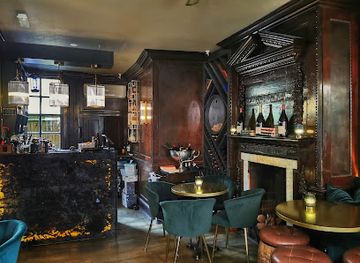 united-kingdom/windsor/bar/the-cobbles