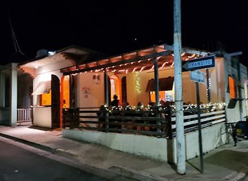 puerto-rico/vieques/bar/coqui-fire-cafe