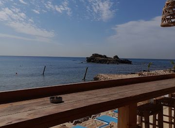 lebanon/tyre-coast/bar/zeeri-beach-house