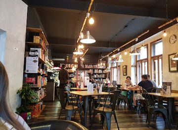 czechia/bohemian-paradise/bar/bohemia-boards-brews