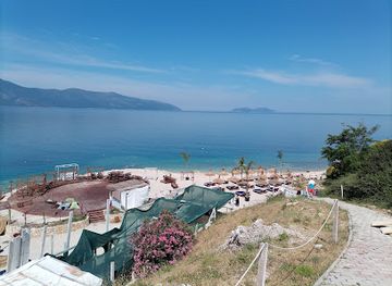 albania/vlora-coast/bar/c-front-lounge-bar