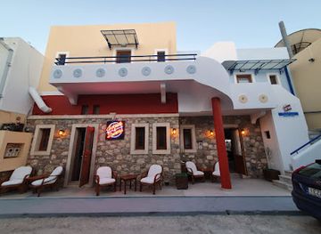 greece/kos/kardamena/bar/cocktails-and-dreams