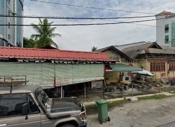 malaysia/kota-bharu/bar/the-frenz-corner