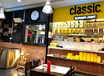 kuwait/sabah-al-salem/bar/classic-burger-joint