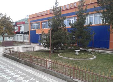 tajikistan/zarafshan-valley/bar/restoran-istaravshan