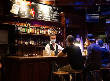 switzerland/st-moritz/bar/stubli-st-moritz