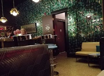 tennessee/chattanooga/southside-historic-district/bar/matilda-midnight