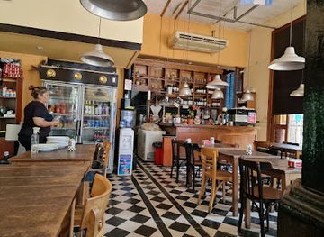 argentina/buenos-aires/la-boca/bar/boca-a-boca-restaurante-show