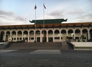 philippines/bangsamoro-autonomous-region-in-muslim-mindanao-barmm/bar/bangsamoro-government-center