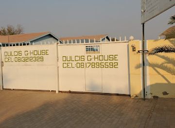 namibia/mariental/bar/dulcis-guest-house