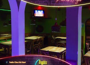 bolivia/potosi/bar/pub-pueblo-chico