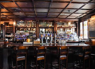 vermont/lake-champlain/bar/the-whiskey-room