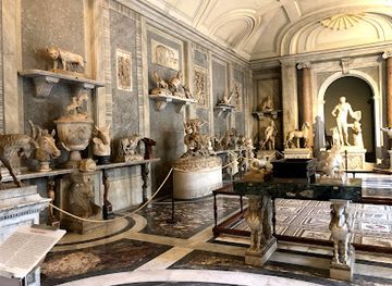 Caffè Vaticano