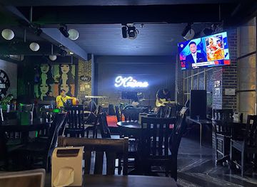 philippines/davao/bar/krisna-music-bistro-bar
