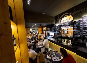 hungary/kecskemet/bar/divino-kecskemet-wine-bar