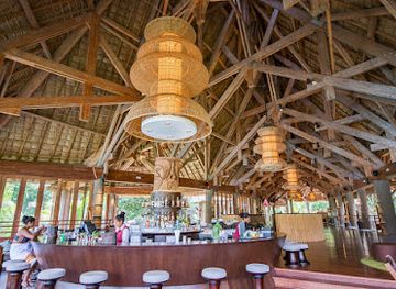 new-caledonia/ouvea/bar/creek-bar