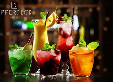 sint-maarten/simpson-bay/bar/upperdeck-lounge