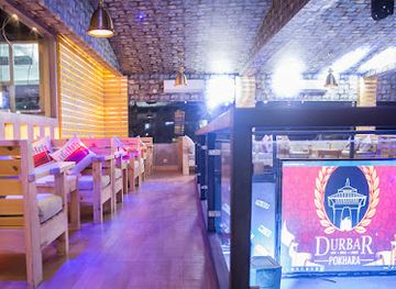 nepal/mid-hills/bar/durbar-cafe-music-lounge