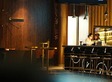 india/uttar-pradesh/bar/pendulum-bar