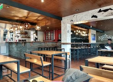 argentina/tierra-del-fuego-national-park/bar/krund-ushuaia