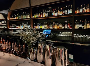 canada/toronto/bar/bar-banane