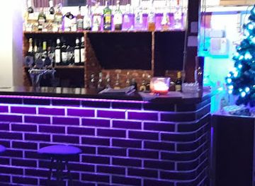 slovakia/turiec/bar/u-svateho-martina-pub