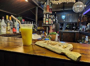 uruguay/termas-de-dayman/bar/parador-abayuba