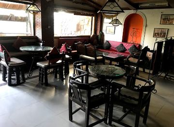 india/rajasthan/bar/the-rock