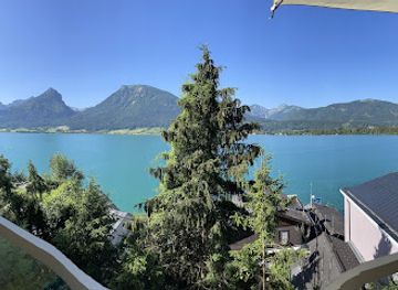 austria/salzkammergut-lakes/bar/paul-der-wirt