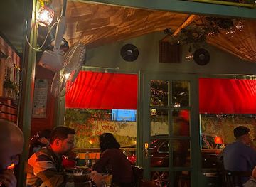 albania/kelmendi/bar/n-dashni