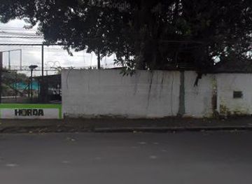 ecuador/guayaquil/barrio-del-centenario/bar/snack-fusion