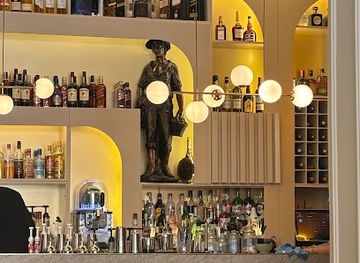 lebanon/bekaa/bar/coppadelio