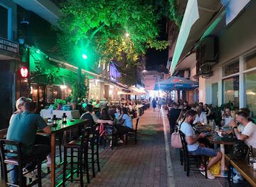 greece/katerini/bar/mobydick-pub-katerini