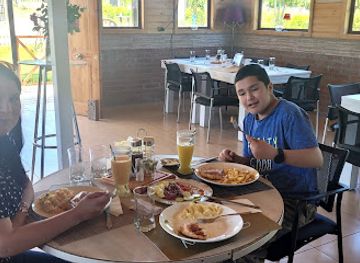 chile/biobio-region/bar/restobar-brisas-del-laja