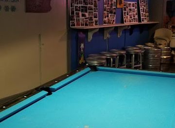 new-jersey/trenton/bar/kennedy-s-bar