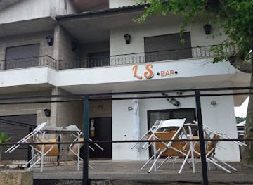 portugal/ponte-de-lima/bar/ls-bar
