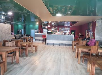 czechia/ore-mountains/bar/ice-bar