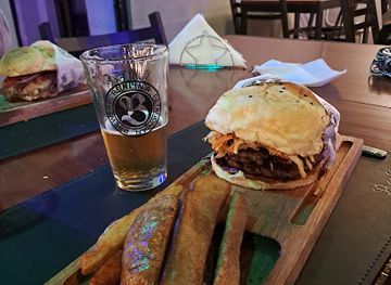 argentina/andean-northwest/bar/berlina-salta