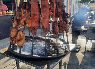 ecuador/santa-elena-region/bar/crabs-bar-karaoke