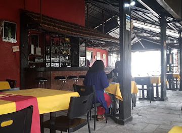 rwanda/kigali/kacyiru/bar/kabana-club-restaurant