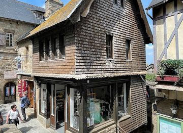 france/mont-saint-michel/bar/la-coquille