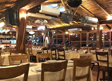 lebanon/aley/bar/al-koukh