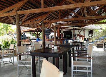 curacao/playa-porto-mari/bar/playa-porto-mari