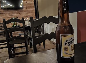 mexico/mixteca/bar/arista-terraza-bar