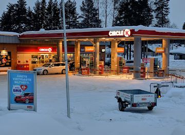 sweden/riksgransen/bar/circle-k-gammelstad