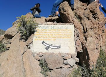 peru/colca-canyon-trek/bar/restaurante-turistico-q-apaqnan