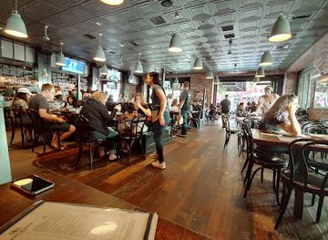 california/sacramento-valley/bar/iron-horse-tavern-r-st-sacramento
