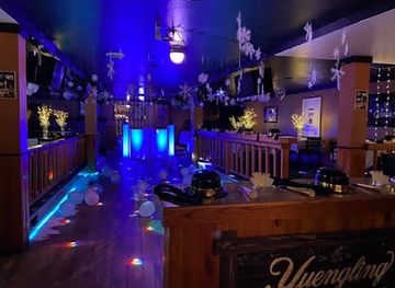 new-york/lake-placid/bar/roomer-s