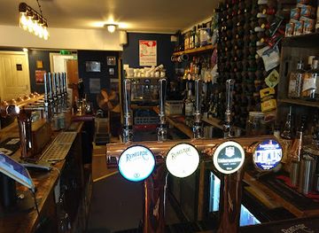 united-kingdom/wiltshire/bar/the-tuppenny